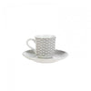error-product-image
