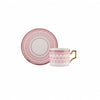 error-product-image