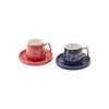 error-product-image