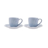 error-product-image