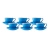 error-product-image