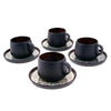 error-product-image
