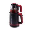error-product-image