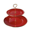 error-product-image