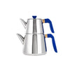 error-product-image