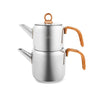 error-product-image