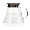error-product-image