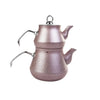 error-product-image