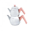 error-product-image