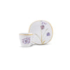 error-product-image