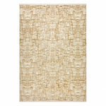 Kasmir Hali Viskose Modern Lina 160x230 cm
