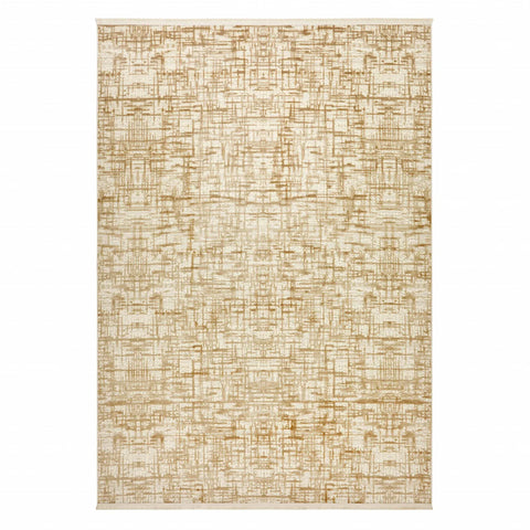 Kasmir Hali Viskose Modern Lina 160x230 cm