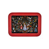 error-product-image
