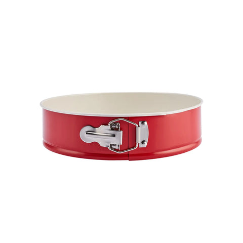 Karaca Rubin Handschellen Kuchenform 26 cm