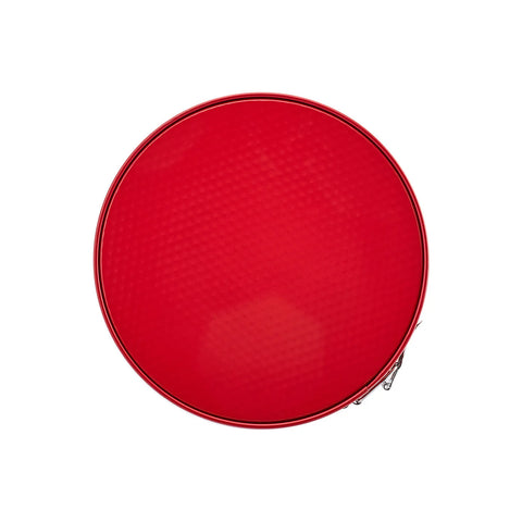 Karaca Rubin Handschellen Kuchenform 26 cm