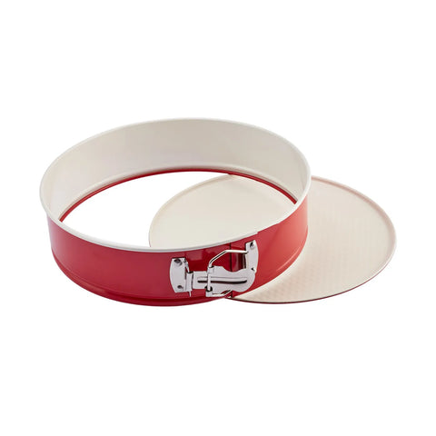 Karaca Rubin Handschellen Kuchenform 26 cm