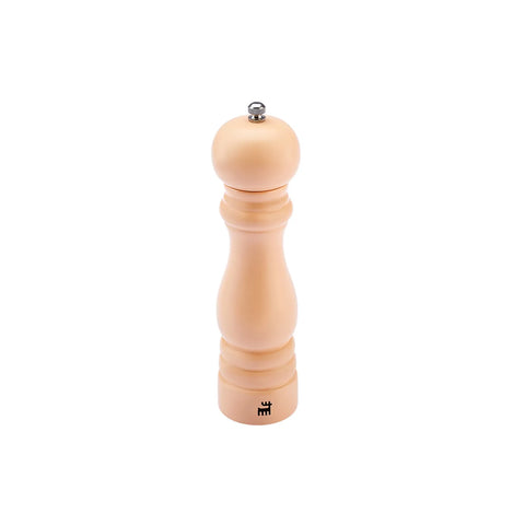Karaca Cody Pulver Gewürzmühle