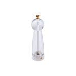 Karaca Myra Gewürzmühle 20 cm