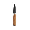 error-product-image