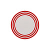 error-product-image
