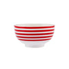 error-product-image