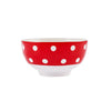 error-product-image