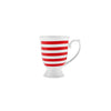 error-product-image