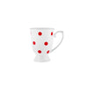 error-product-image