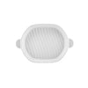 error-product-image