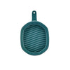 error-product-image