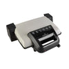 error-product-image