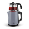 error-product-image