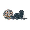 error-product-image