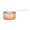 error-product-image