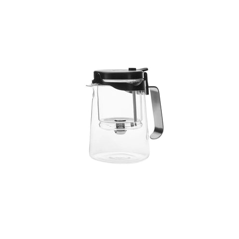 Karaca Brewy Tee Französisch Presse 550 ml