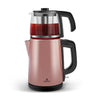 error-product-image