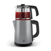 error-product-image