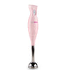 error-product-image