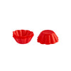 error-product-image
