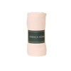 error-product-image