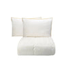 error-product-image