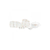error-product-image