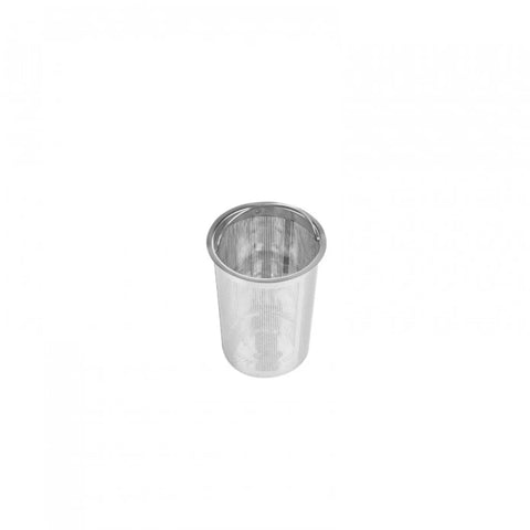 Karaca Tea Break Teepot und Wasserkocher Inox 1650W Schwarz