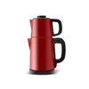 error-product-image