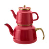 error-product-image