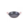 error-product-image
