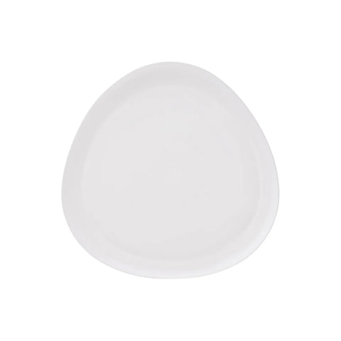 Karaca Opal Porzellanset für 6 Personen