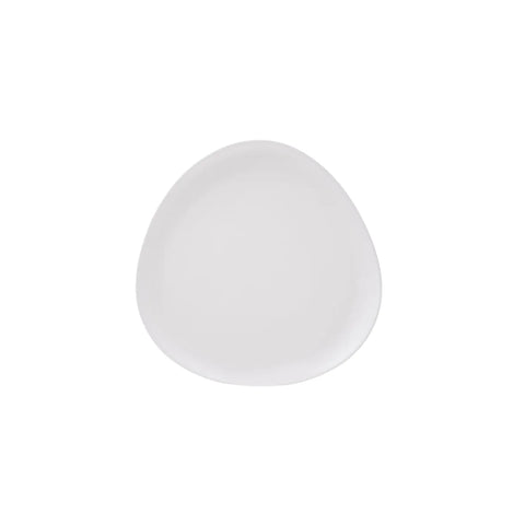 Karaca Opal Porzellanset für 6 Personen