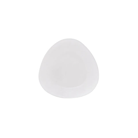 Karaca Opal Porzellanset für 6 Personen