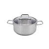 error-product-image